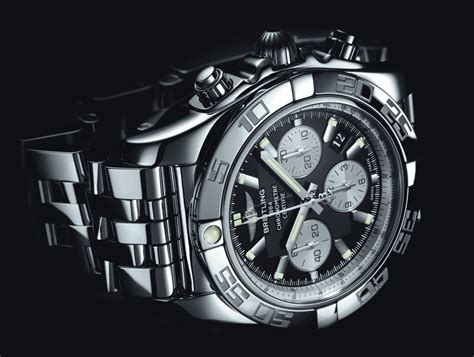 fake breitling watches review|replica breitling watches.